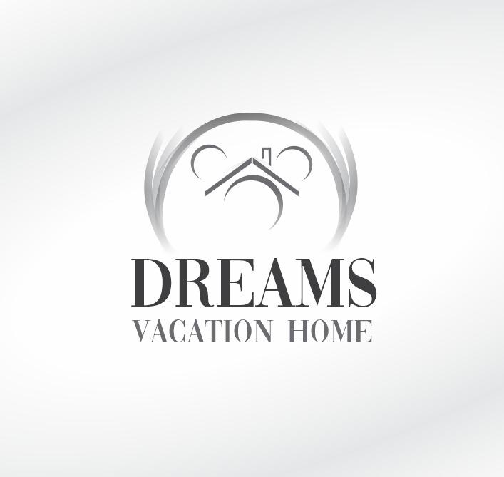 Dreams Vacation Home