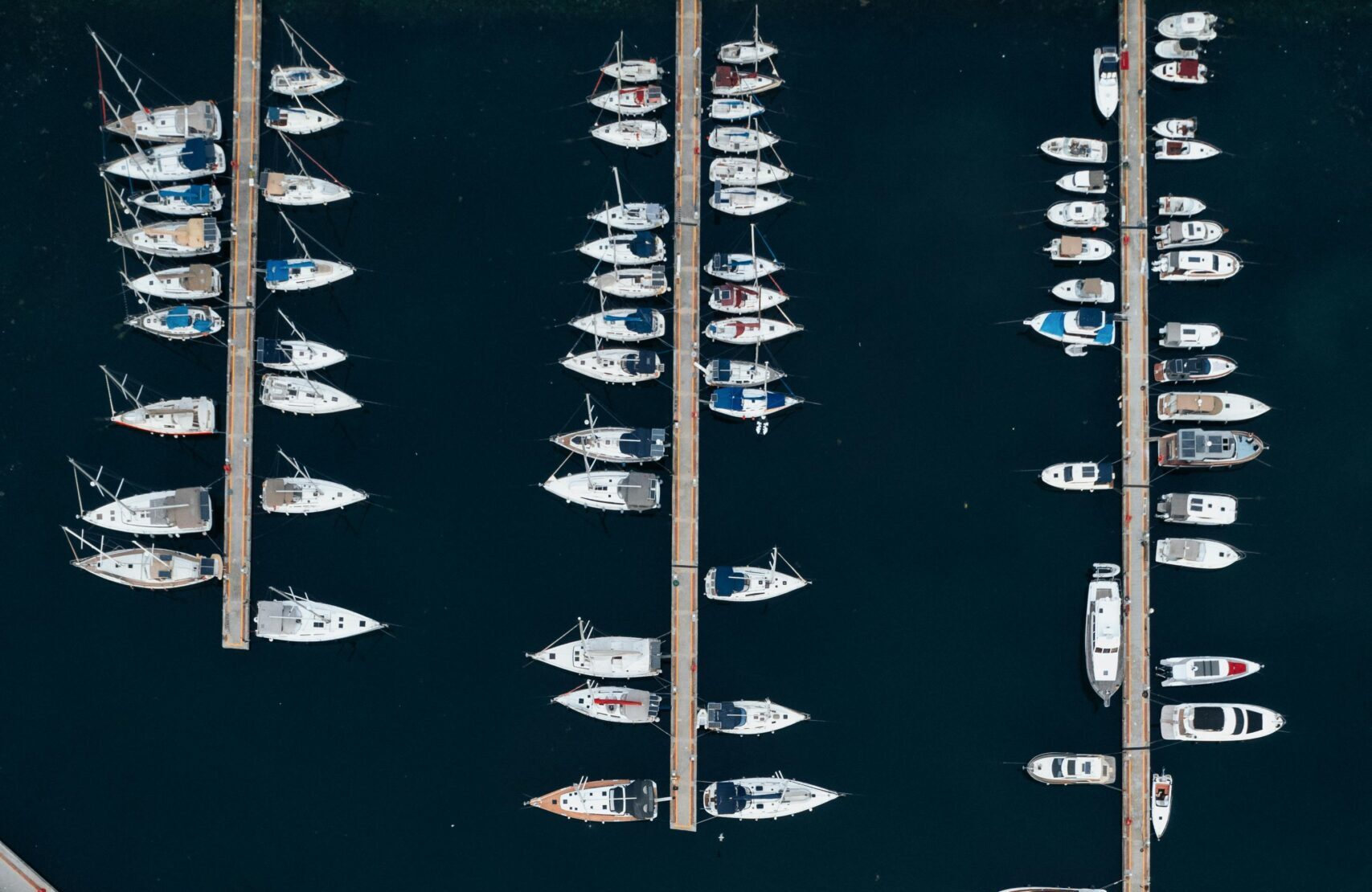 pexels-ahmetkurt-13838360
